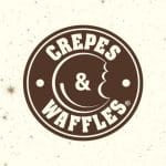 crepes logo