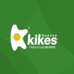 kikes1
