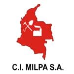 milpa 1