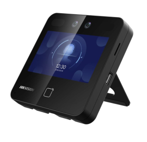 Captura de pantalla 2023-11-14 a la(s) 12.28.14 p.m.