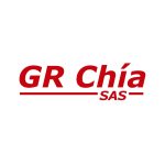 LOGO-GR-CHIA