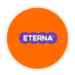 eterna