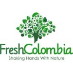 freshcolombia_logo