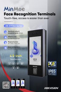 Poster-DS-K1T344-Series-MinMoe-Face-Recognition-Terminals_page-0001-scaled