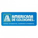 americana