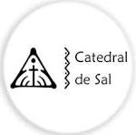 catedral