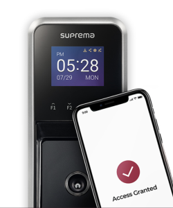 Captura de pantalla 2023-11-13 a la(s) 10.00.07 p.m.