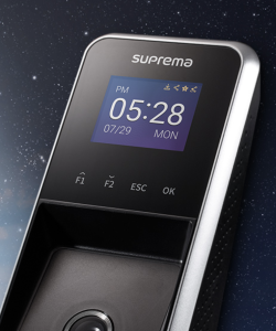 Captura de pantalla 2023-11-13 a la(s) 10.00.26 p.m.