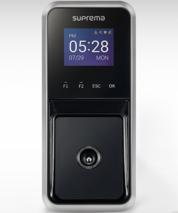 Captura de pantalla 2023-11-13 a la(s) 10.00.40 p.m.