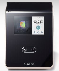 Captura de pantalla 2023-11-13 a la(s) 8.28.56 p.m.