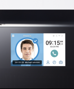 Captura de pantalla 2023-11-13 a la(s) 8.30.03 p.m.