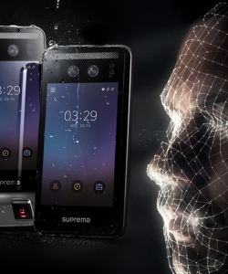 Captura de pantalla 2023-11-13 a la(s) 9.25.43 p.m.