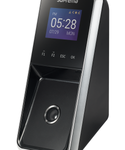 FaceLite_Perspective