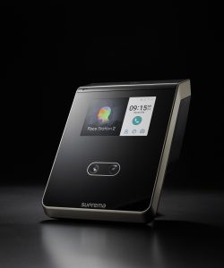 FaceStation 2 image cut_1