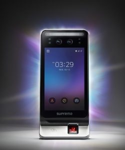 FaceStation F2_ODB_Aurora_Pictorial