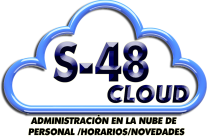 S48-CLOUD-SIN-SOMBRA.png