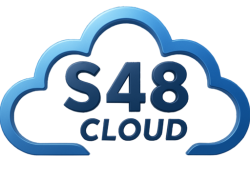 cropped-logo-s48-solo-4.png