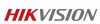 logo hikvision