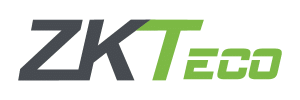 logo zk